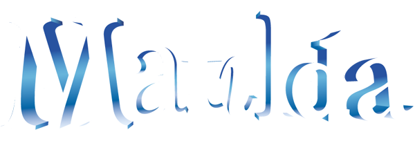 Matilda the Musical
